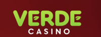 Betsio Casino Betsio Casino